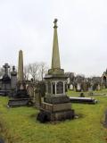 image of grave number 570445